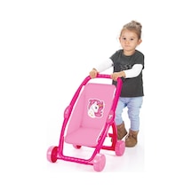 Dolu Unicorn  Puset