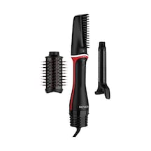 Revlon Blow Dry 3ü1 Arada Saç Kurutma Makinesi Ve Şekillendirici Revlon Blow Dry 3ü1 Arada Saç Kurutma Makinesi Ve Şekillendirici