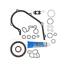 Vıctor Reınz 084209801 Motor Takim Conta Alt