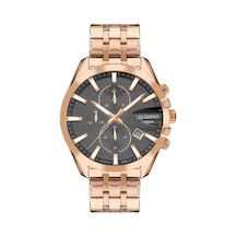 Lee Cooper LC07524.460 Erkek Kol Saati