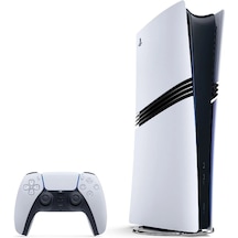 Sony Playstation 5 Slim 1 TB Digital Edition Oyun Konsolu