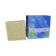 Isırgan Sabunu 150 Gr