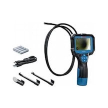 Bosch Gıc 12v-4-23 C Denetim Kamerası