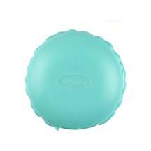 Kw-trıo Makaron Kalemtras Cıftlı Yesıl