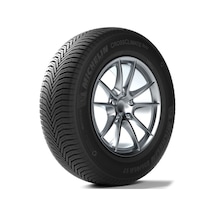 Michelin 275/55R19 111V Mo Crossclimate Suv Dört Mevsim Lastiği  - 2024