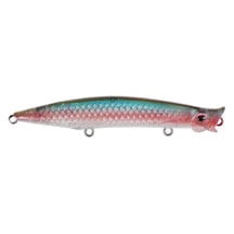 River Pop N Catch 90 9cm 8gr Popper Maket Balık Renk:90p