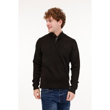 Lumberjack Ml Rassa 58csl506 4pr Siyah Erkek 737 000000000101930143 Siyah