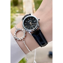 Casio Csıste22 Kadın Kol Saati