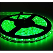 Cata CT-4483 10 Çip İç Mekan Led Şerit Yeşil