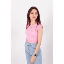 Şeker Pembe