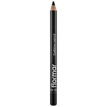 Flormar Kaş Maskarası Ve Kaş Farı - Eyebrow Pencil 404 Black 8690604109449 47000046 00