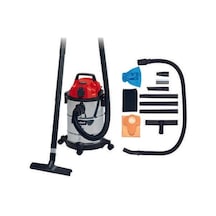 Einhell Tc-vc 1820 Sa Islak Kuru Süpürge - 2342425