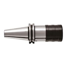 Bbt40.kcb.3 Kraft Kılavuz Çekme Başlığı M14-m33