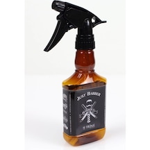 Trina Berber Sprey Şişesi 250 Ml
