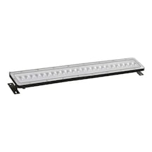 Ct4796a Cata Amber Işık 35w Platinium Wall Washer