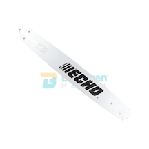 Echo Pala 3510es 40cm