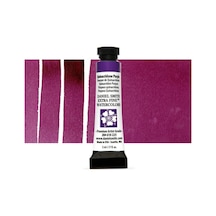 Extra Fine Tüp Suluboya 5 Ml Seri 2 Quinacridone Purple Nocolor-fedc37f3