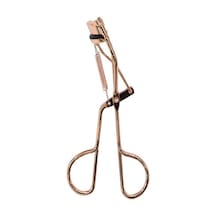 Nascita Bronzy Glow Kirpik Kıvırma Makinesi - 02
