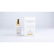 Invierno Barcelona Vitamin C Serum 30 ML