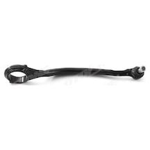Salıncak On Sag Alt 4-matic Mercedes S-class W221 05 13 Burcsuz A2213306611