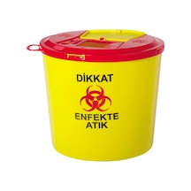 Çok Renkli