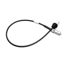 Autoparct Kilometre Telleri Corsa A -/85 IS00-AUTO TLK902767