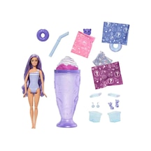 Barbie Pop Reveal Sweet Treat Serisi Jfy00-jfy60