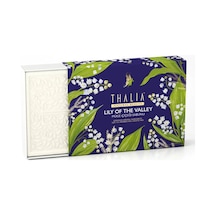 Thalia Müge Çiçeği Sabunu 150 G