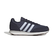 Adidas Run 60s 3.0 Erkek Günlük Ayakkabı Ig1178-lacivert Lacivert