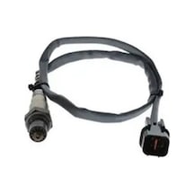 Toyota Corolla Oksijen Sensoru 1.33 2010-2013 Bosch 0258986650