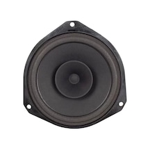 Sh Leone 160-2 16 Cm 4 Ohm Üçgen Oto Hoparlör Fiat-hyundaı Najmaddin