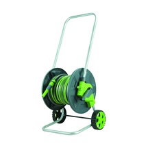 Hortum Aracı 30mt Rm Dy61430xp