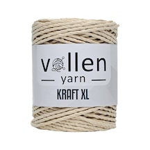 Büküm Kağıt Halat Ip,kağıt Rafya Ipi,dikiş Makinesi Ipi,hasır Çanta Ve Şapka Ipi,250gr,bej