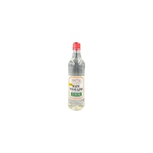 Beyaz Pirinç Sirkesi White Vinegar - 750ml