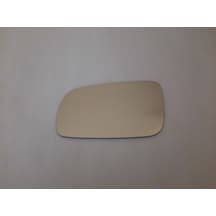 Seat Toledo 1999 - 2002 Model Arası Sol Taraf Ayna Camı
