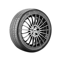 Leao 235/35R19 91Y Xl Nova-Force Acro Oto Yaz Lastiği 2026