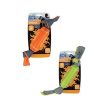 Afp Outdoor - Ballistic Tpr Stick - Köpek Oyuncağı