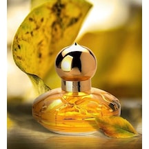 Aromatik