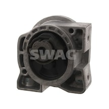 SWAG 10926778 Motor Takozu Arka Sol (Dizel) W169 04-12 W245 05-11 1692400918 (WC434375)