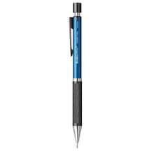 Scrikss Scrikss Vortex Versatil 0,5 Kalem Mavi