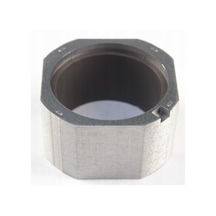 Makita BHP451 Yatak Ürün Kodu 638425-4