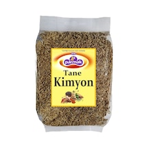 Parmak Tane Kimyon 250 G