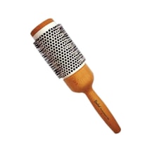 Saç Fön Fırçası Thermal 106 Pro 8690636001063
