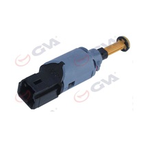 Gva Fren Müşürü Partner-xsara-206 1.9d 96 1.6 Hdı-1.4i Tu1jp 2 Fişli Gva 5445050 4534.44 9634667980