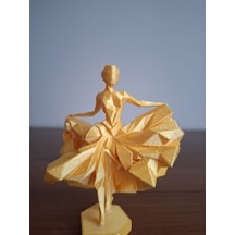 12x8x15cm