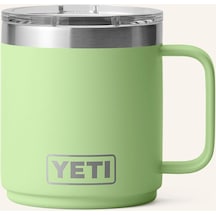 Yeşil