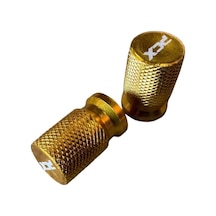 Honda Pcx Lastik Sibop Kapak Takım Gold