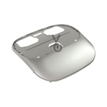 Kenwood - Upper Cover 4619....