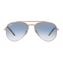 Ray-Ban RB3625 9202/3F Erkek Güneş Gözlüğü