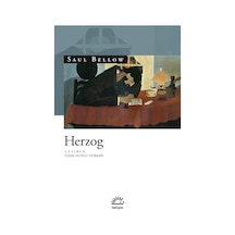 Herzog İletişim Yayınları